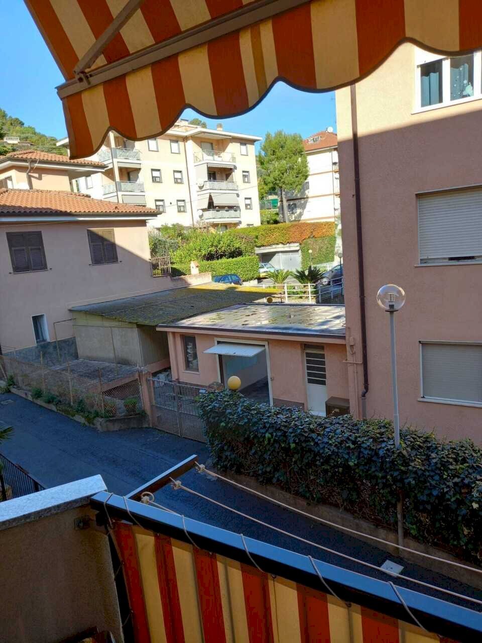 WhatsApp Image 2026-03-09 at 18.24.35.jpeg - Appartamento Piazza Due Strade 2, Bordighera - foto 3