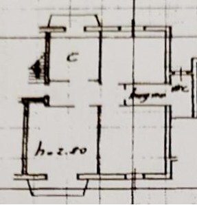 WhatsApp Image 2026-03-09 at 18.24.32dgwdg.JPG - Appartamento Piazza Due Strade 2, Bordighera - planimetria 1