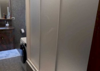 WhatsApp Image 2026-03-09 at 18.24.33 (1).jpeg - Appartamento Piazza Due Strade 2, Bordighera - foto 1