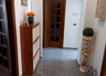 WhatsApp Image 2026-03-09 at 18.24.36.jpeg - Appartamento Piazza Due Strade 2, Bordighera - foto 4