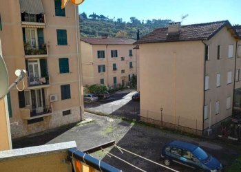 WhatsApp Image 2026-03-09 at 18.24.38.jpeg - Appartamento Piazza Due Strade 2, Bordighera - foto 5