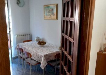 WhatsApp Image 2026-03-09 at 18.24.40 (1).jpeg - Appartamento Piazza Due Strade 2, Bordighera - foto 6