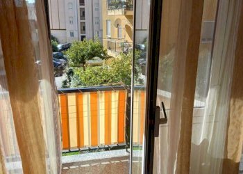 WhatsApp Image 2026-03-09 at 18.24.40.jpeg - Appartamento Piazza Due Strade 2, Bordighera - foto 7