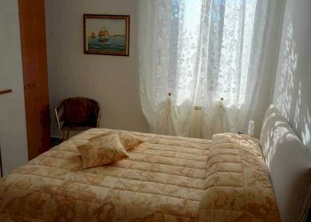 WhatsApp Image 2026-03-09 at 18.24.41.jpeg - Appartamento Piazza Due Strade 2, Bordighera - foto 9