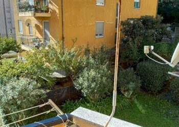 WhatsApp Image 2026-03-09 at 18.24.42.jpeg - Appartamento Piazza Due Strade 2, Bordighera - foto 10