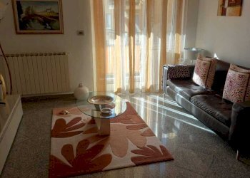 WhatsApp Image 2026-03-09 at 18.24.43 (1).jpeg - Appartamento Piazza Due Strade 2, Bordighera - foto 11