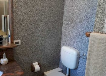 WhatsApp Image 2026-03-09 at 18.24.43 (2).jpeg - Appartamento Piazza Due Strade 2, Bordighera - foto 12