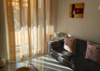 WhatsApp Image 2026-03-09 at 18.24.43 (3).jpeg - Appartamento Piazza Due Strade 2, Bordighera - foto 13