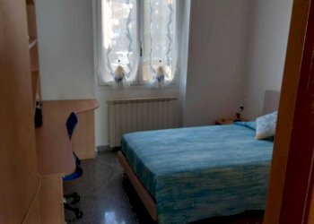 WhatsApp Image 2026-03-09 at 18.24.43 (4).jpeg - Appartamento Piazza Due Strade 2, Bordighera - foto 14