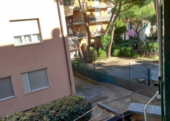 WhatsApp Image 2026-03-09 at 18.24.43 (6).jpeg - Appartamento Piazza Due Strade 2, Bordighera - foto 16