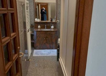 WhatsApp Image 2026-03-09 at 18.24.43.jpeg - Appartamento Piazza Due Strade 2, Bordighera - foto 17