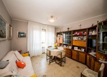 Bilocale Via dei Salici, Milano (zona Quartiere degli Olmi) - foto 1