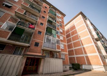 Bilocale Via dei Salici, Milano (zona Quartiere degli Olmi) - foto 3