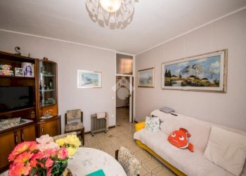 Bilocale Via dei Salici, Milano (zona Quartiere degli Olmi) - foto 6