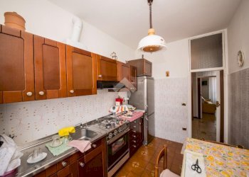 Bilocale Via dei Salici, Milano (zona Quartiere degli Olmi) - foto 10