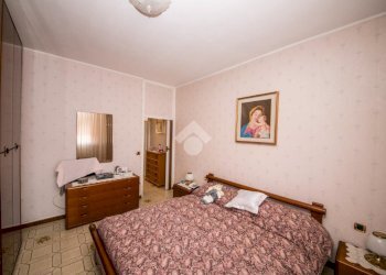 Bilocale Via dei Salici, Milano (zona Quartiere degli Olmi) - foto 11