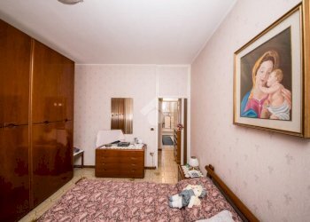 Bilocale Via dei Salici, Milano (zona Quartiere degli Olmi) - foto 12