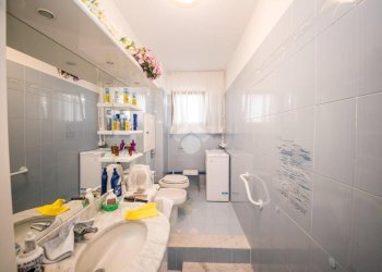 Bilocale Via dei Salici, Milano (zona Quartiere degli Olmi) - foto 15