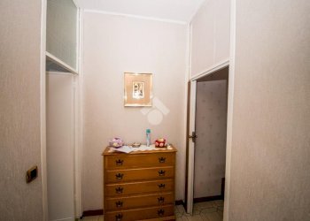 Bilocale Via dei Salici, Milano (zona Quartiere degli Olmi) - foto 23