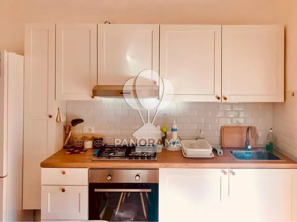 Apartment via tiziano, Trappeto - photo 2