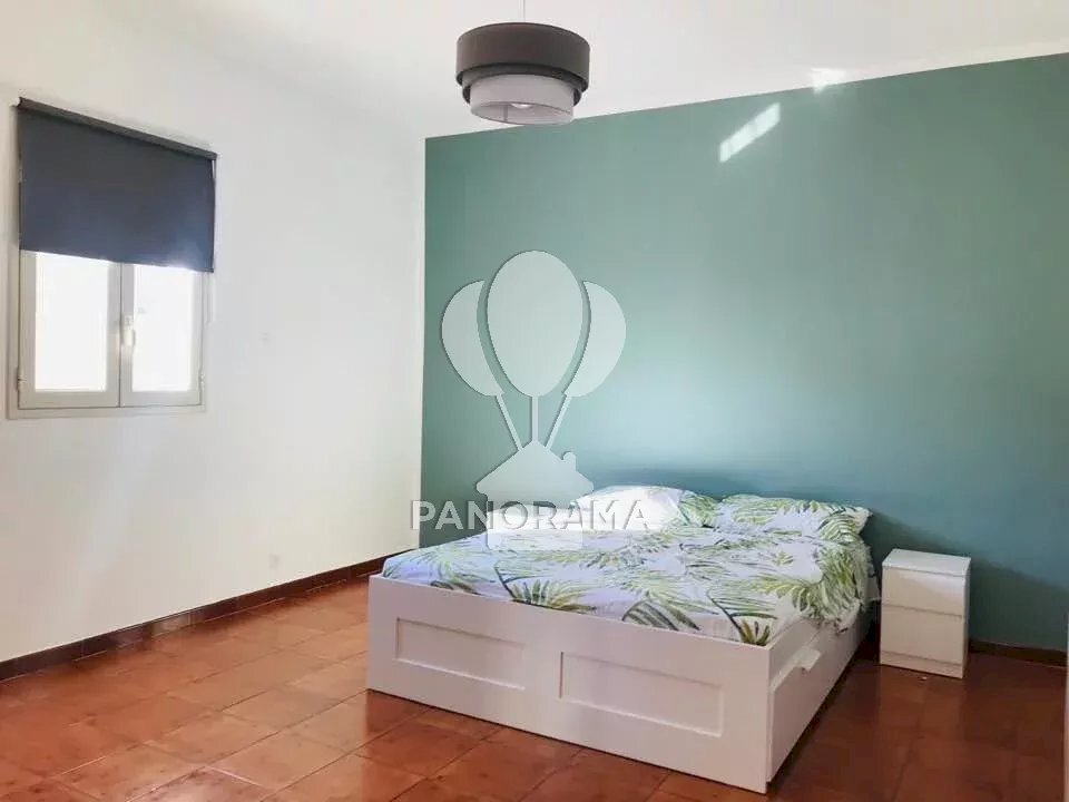 Apartment via tiziano, Trappeto - photo 3