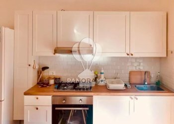 Apartment via tiziano, Trappeto - photo 2