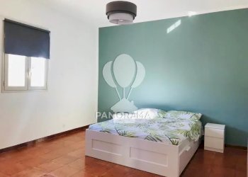 Apartment via tiziano, Trappeto - photo 3