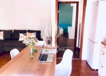 Apartment via tiziano, Trappeto - photo 4