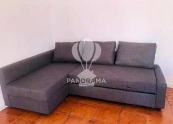 Apartment via tiziano, Trappeto - photo 5