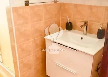 Apartment via tiziano, Trappeto - photo 6