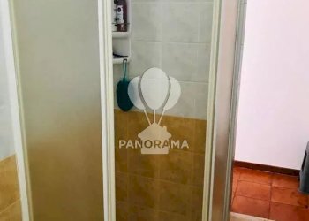 Apartment via tiziano, Trappeto - photo 7