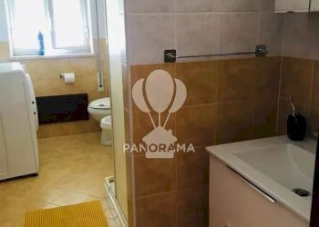 Apartment via tiziano, Trappeto - photo 8