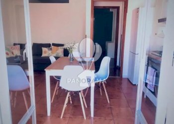 Apartment via tiziano, Trappeto - photo 9