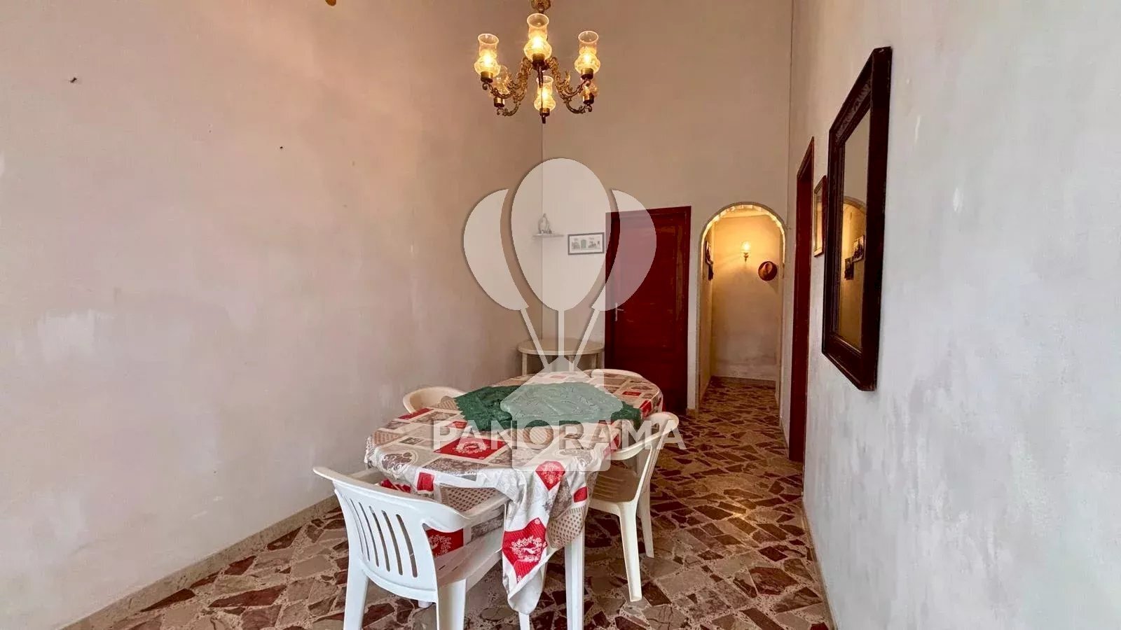 Casa indipendente Spiaggia di Alcamo Marina, Alcamo - foto 2