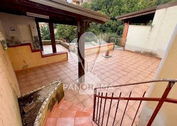 Casa indipendente Spiaggia di Alcamo Marina, Alcamo - foto 1