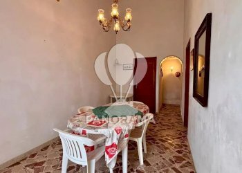 Casa indipendente Spiaggia di Alcamo Marina, Alcamo - foto 2