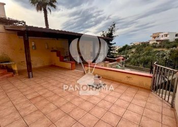 Casa indipendente Spiaggia di Alcamo Marina, Alcamo - foto 3