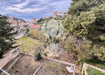 Casa indipendente Spiaggia di Alcamo Marina, Alcamo - foto 5