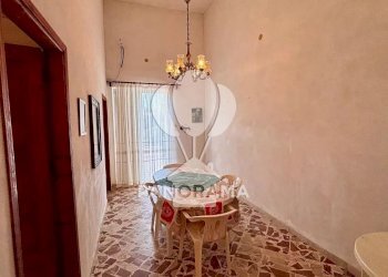 Casa indipendente Spiaggia di Alcamo Marina, Alcamo - foto 7