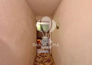 Casa indipendente Spiaggia di Alcamo Marina, Alcamo - foto 8