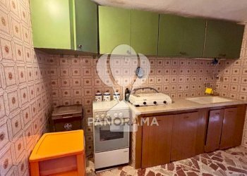 Casa indipendente Spiaggia di Alcamo Marina, Alcamo - foto 9