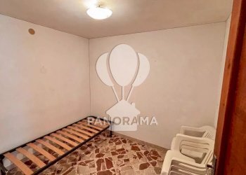 Casa indipendente Spiaggia di Alcamo Marina, Alcamo - foto 10