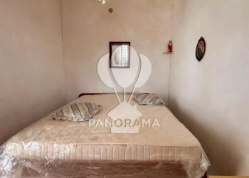 Casa indipendente Spiaggia di Alcamo Marina, Alcamo - foto 11