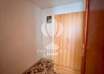 Casa indipendente Spiaggia di Alcamo Marina, Alcamo - foto 12