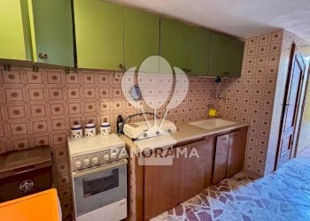 Casa indipendente Spiaggia di Alcamo Marina, Alcamo - foto 13