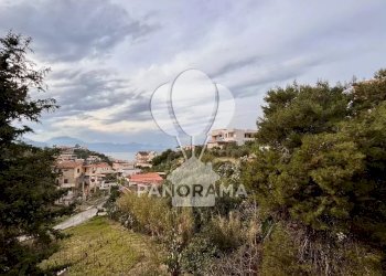 Casa indipendente Spiaggia di Alcamo Marina, Alcamo - foto 15