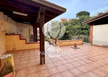 Casa indipendente Spiaggia di Alcamo Marina, Alcamo - foto 16