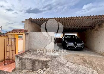 Casa indipendente Spiaggia di Alcamo Marina, Alcamo - foto 17