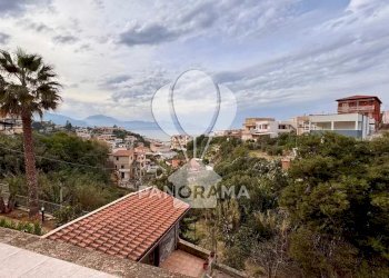 Casa indipendente Spiaggia di Alcamo Marina, Alcamo - foto 18