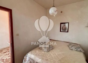 Casa indipendente Spiaggia di Alcamo Marina, Alcamo - foto 19